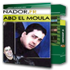 moula